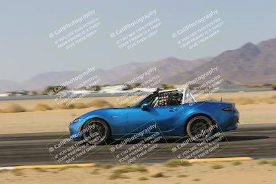 media/Mar-29-2025-Pro Autosports (Sat) [[89b1c017ad]]/2-Green Group/Session 4 (Turn 15 Inside)/
